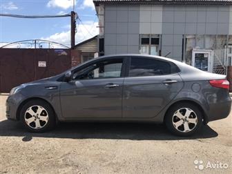   ?Kia Rio   ,  !      ,   ,   !     ,   