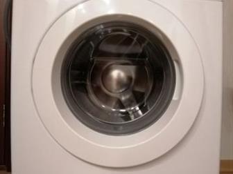   Samsung WF8500NHW  ,  ,  5   