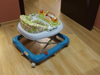   Baby Care     6   12       