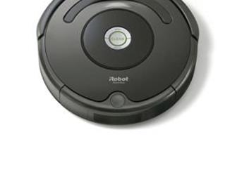  - Roomba 676 iRobot,   2  ,  4 ,       ,       