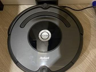  - Roomba 676 iRobot,   2  ,  4 ,       ,       