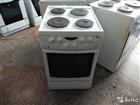 Плита Электрическая Gorenje. Отличное состояние