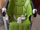 Стульчик для кормления Peg-Perego
