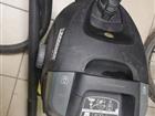  Karcher SE 5.100 