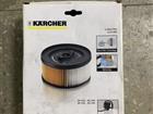   Karcher  WD4200-5600