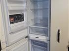   Hotpoint ariston BCB 33A