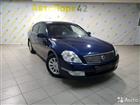 Nissan Teana 2.4AT, 2007, 144000