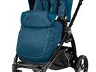  Peg Perego Book Plus