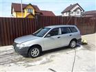 Nissan AD 1.5AT, 2000, 300000