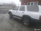 Toyota 4Runner 3.0, 1989, 339500