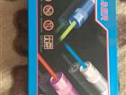  Laser