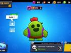 Brawl Stars
