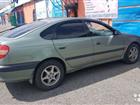 Toyota Avensis 1.8, 2001, 220000