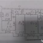 4- , 74 ?, 4/9 .
