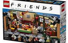 Lego Friends ( )