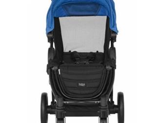   , , Britax B-agile 4,    ,   ,   ,  , ,    