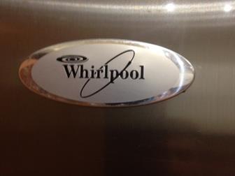   Whirlpool  ARC 8140 IXl,  NO FROST,  187 ,  71 , ,  70 ,   ,      ,  