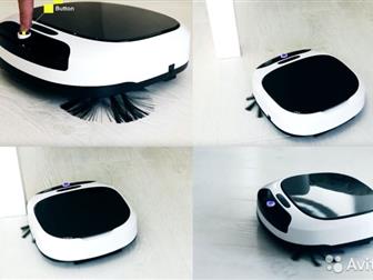    -  iRoom ()         , - iRoom      