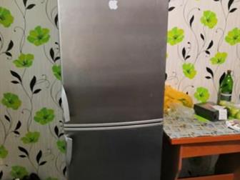    Gorenje,   ,  