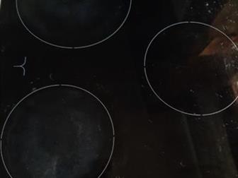   , ,    8,    ,   ,    