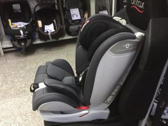  COLETTO TESSA ISOFIX ==========      Š  Р ========== ,     