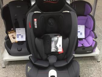  COLETTO TESSA ISOFIX ==========      Š  Р ========== ,     