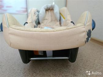   MAXI-COSI 0-13,   ,    (  ),       ,      