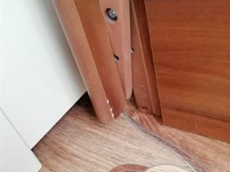     ,     ,   ,      ,  , : /  