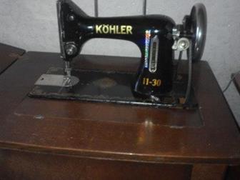    KOHLER   ,  