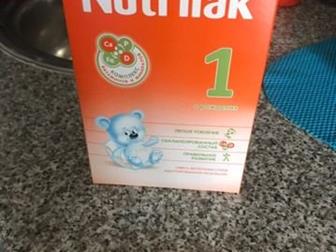   Nutrilak 1,       , 350  110,    12 ,   !:   