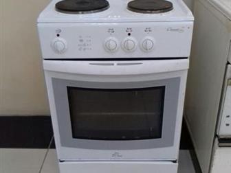   Classic Plus,  4 , ,     ,  :  505090 ,  ----------------------------------------------------------------------------------------------  