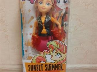    Hasbro Equestria Girls    (  - 1000),  ,   ,    -    900,  