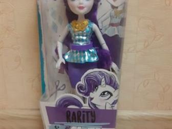    Hasbro Equestria Girls    (  - 1000),  ,   ,    -    900,  