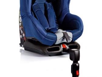   ,   Bellelli Tiziano Isofix:- 9-18 ,  Isofix      ;-     ;-  