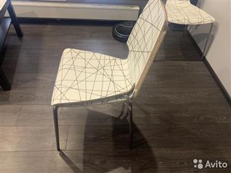     Ikea Vilmar 2 ,    ,     ,     ,      