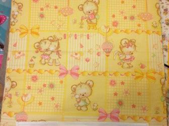   , !      !  ,   60x65, :   