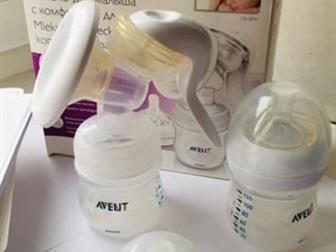  PHILIPS AVENT,        ,    (    ), : /  