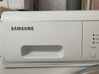 SAMSUNG WF7452SUV   ,   598  404  844,   62 ,  14 ,  ,   1200 /,    