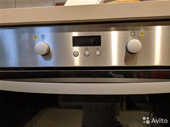    Zanussi OPZB4230X  ,  ,   ,   -,     ! :   