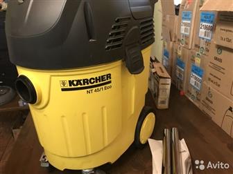 ,       ,  ,    ,  1, 145-800 ??  Karcher?? ??  