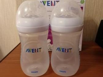      Philips Avent  Natural,   ,  !       2,       