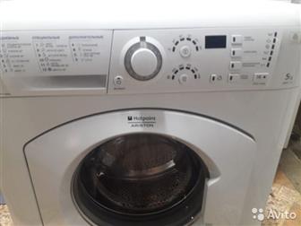 Hotpoint Ariston  5 ,     ,    ,     ,  