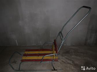   ,  , ,           ( ), ,     ,      