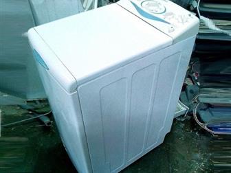 Whirlpool AWT 5108/4 - 1000,    ,       ,   5 : 85x60x40    1000 /  