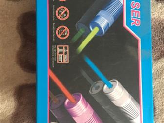  Laser    ,   ,   ,   ,    , : /  