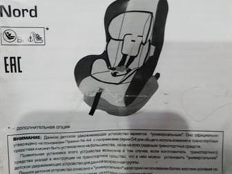     ,  , 5  ,  0  18 , : /  