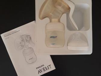    Philips AVENT,   ,  ,         ,    ,     