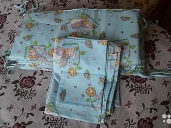          120*60,  ,    500 ,           