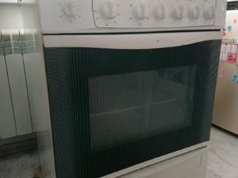  Indesit,   , ,    ,    -    (),        ,   