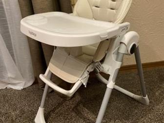    Peg Perego,     ,  ,    ,     ,     ,  